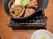 海へ 苫小牧店: こうまさんさんの2026年08月02日の1枚目の投稿写真