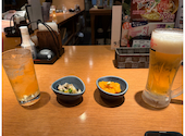 海へ 苫小牧店: こうまさんさんの2026年08月02日の2枚目の投稿写真