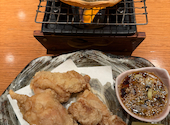 海へ 苫小牧店: こうまさんさんの2026年08月02日の3枚目の投稿写真