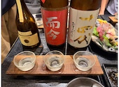 魚焼男 弐: こうまさんさんの2026年06月04日の1枚目の投稿写真