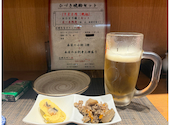 ひづき: こうまさんさんの2026年06月25日の3枚目の投稿写真