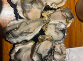 【金沢おでん・港直送!朝獲れ鮮魚】 牡蠣ノ上にも三年。 金沢片町店: こうまさんさんの2026年08月13日の1枚目の投稿写真