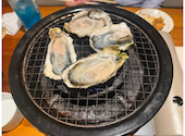【金沢おでん・港直送!朝獲れ鮮魚】 牡蠣ノ上にも三年。 金沢片町店: こうまさんさんの2026年08月13日の2枚目の投稿写真