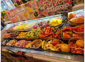 PSマリノ イオンモール名古屋茶屋店: みえちゃんさんの2026年08月17日の1枚目の投稿写真