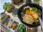 韓国キッチン ヒルリン 金沢武蔵: みーさんの2026年04月20日の1枚目の投稿写真