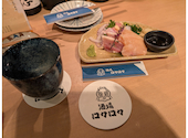 酒場 ロクロク 立川店: はるきさんの2026年03月22日の1枚目の投稿写真