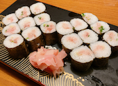 板前がいる町の酒場 庄や 西船橋北口店: ルナさんの2021年10月31日の1枚目の投稿写真