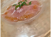 肉タレ屋 難波肉バル店: まちゃみさんの2026年07月21日の1枚目の投稿写真