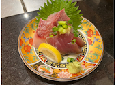 魚と酒 はなたれ 新橋店: shona55さんの2025年08月28日の3枚目の投稿写真