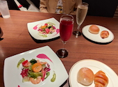サンマルク グランデュオ蒲田店: チョコさんの2026年09月04日の1枚目の投稿写真
