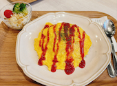 Food & Cafe 8ppycoffee フードアンドカフェハッピーコーヒー: みっちゃんさんの2026年08月25日の1枚目の投稿写真