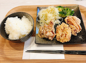 Food & Cafe 8ppycoffee フードアンドカフェハッピーコーヒー: みっちゃんさんの2026年08月25日の2枚目の投稿写真