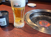 牛角 天王寺店: りょうさんの2026年05月23日の3枚目の投稿写真