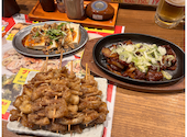 新時代 アスティ岐阜店: りょうさんの2026年04月06日の1枚目の投稿写真