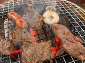 安安 寺田町店: りょうさんの2026年07月02日の2枚目の投稿写真