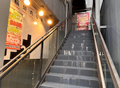 安安 布施店: りょうさんの2026年07月03日の2枚目の投稿写真