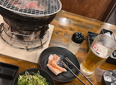 安安 布施店: りょうさんの2026年07月03日の3枚目の投稿写真