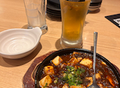 格安ビールと鉄鍋餃子 3 6 5酒場 梅田HEP通り店: りょうさんの2026年05月11日の2枚目の投稿写真