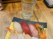 うおしん酒場: りょうさんの2021年01月19日の1枚目の投稿写真