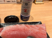 居酒屋 ダルマ商店 静岡駅前店: りょうさんの2026年03月21日の1枚目の投稿写真