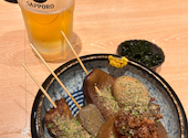 居酒屋 ダルマ商店 静岡駅前店: りょうさんの2026年03月21日の2枚目の投稿写真