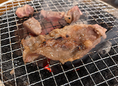 安安 栄伊勢町通り店: りょうさんの2026年09月06日の2枚目の投稿写真