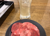 安安 池田駅前店: りょうさんの2026年08月10日の1枚目の投稿写真