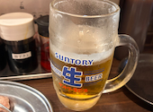 萬福食堂: りょうさんの2026年05月19日の1枚目の投稿写真