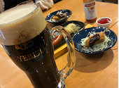 YEBISUBAR ヱビスバー 銀座コリドー街店: ボンドさんの2026年08月24日の1枚目の投稿写真