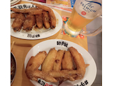 酔っ手羽 香椎駅前店: 松阪牛さんの2026年09月22日の2枚目の投稿写真