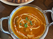 インドカレービンディカ 本店: kappaさんの2026年08月09日の1枚目の投稿写真