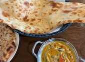 インドカレービンディカ 本店: kappaさんの2026年08月09日の2枚目の投稿写真