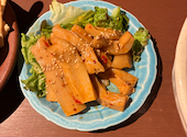 炉端薫る あげまん 大曽根店: kappaさんの2026年05月04日の3枚目の投稿写真
