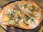 産直大衆ビストロ SACHI サチ 大通店: おがさんの2025年07月03日の1枚目の投稿写真