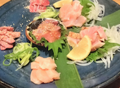 鶏屋たちばな: トウケイメイさんの2025年01月05日の1枚目の投稿写真
