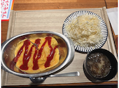 大衆食堂 てんぐ大ホール 新所沢店: きくちさんの2025年04月の1枚目の投稿写真