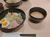 廣島冷麺 坪嶋: やっちゃんさんの2024年05月29日の1枚目の投稿写真
