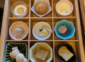 カフェ とまり木: りえこさんの2025年04月07日の1枚目の投稿写真
