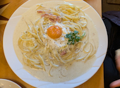 カフェ とまり木: りえこさんの2025年04月07日の2枚目の投稿写真
