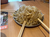 酔っ手羽 池袋西口店: 情熱大佐さんの2026年07月05日の1枚目の投稿写真