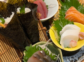 本格板前居酒屋 お魚総本家 新宿西口店: aaaさんの2026年08月08日の1枚目の投稿写真