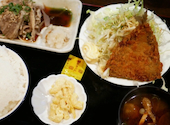 創作ダイニング Fusa 新橋: aaaさんの2026年05月12日の1枚目の投稿写真