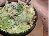 洋風居酒屋Pecori 溝の口店: aaaさんの2025年11月07日の1枚目の投稿写真