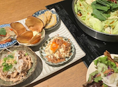 九州料理 獅子丸 町田総本店: aaaさんの2026年05月12日の1枚目の投稿写真