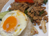 本格タイ料理バル プアン puan 学芸大学店: aaaさんの2026年10月13日の1枚目の投稿写真