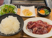 赤身焼肉のカリスマ 牛恋 渋谷店: aaaさんの2026年05月04日の1枚目の投稿写真