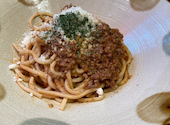 CANTINA 水道橋西口店: aaaさんの2026年09月14日の1枚目の投稿写真