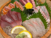 魚や舟政 新宿店: aaaさんの2026年08月08日の1枚目の投稿写真
