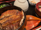 天ノ箔: aaaさんの2026年08月08日の1枚目の投稿写真