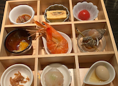 MARU マル 吉祥寺: aaaさんの2026年08月08日の1枚目の投稿写真